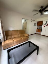 Segar Road (Bukit Panjang),  #592817171